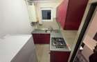 Apartament 2 camere, bloc izolat, Moldovei, Tudor, Targu Mures - 7