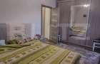 Apartament 4 Dormitoare | 3 Băi | 2 Balcoane | Bloc 2020 | Baciu Regal - 7