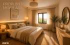 3 Camere | Etaj 1 | Vila P+1 | Parcare | Dubla Vedere | Pardoseala - 12