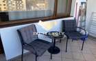 Apartament 2 camere | 68 mp | Centrala proprie | Mobilat & utilat | Sisesti - 6