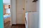 Apartament 2 camere decomandat Str. Costache Negri! CE1608 - 4