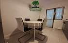 Ap 3 cam 75 mp + BOXA Et 1, Renovat COMPLET, Bloc 94, Capat Cug Lunca - 3