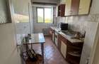 Apartament cu 2 camere decomandate Calea Bucuresti Rotonda etajul 6 - 3