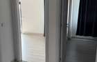 Militari | 2 camere |
