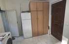 Inchiriere garsoniera cf 3 TITAN-FAUR - 1
