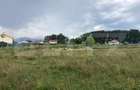 Teren Intravilan de 500 mp in Sanpetru, Bra?ov Zona - Brasov (Brasov) - 2