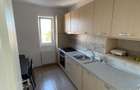 Inchiriez apartament cu 2 camere decomandat - 2