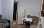 Ofer spre inchiriere ap 2 cam Vicina Rahova - 7