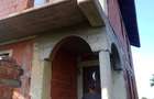 Casa de vanzare in sicula arad - 6