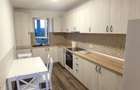 Apartament de inchiriat 2 camere decomandat - 2