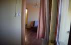 inchiriez apartament cu 2 camere - 7