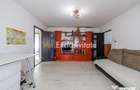 Apartament 2 camere + uscatorie - Prundu! - Pitesti (Arges) - 14