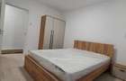 Inchiriere apartament 3 camere Colentina - DIRECT PROPRIETAR, Proaspat renovat! - 6