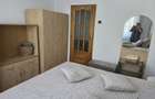 Inchiriere apt.2 camere, Pacii , renovat , mobilat, 450 e - 4