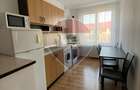 Apartament cu 2 camere decomandate, parcare inclusa, Str. Tineretului - 5
