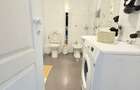 Inchiriez apartament 3 camere