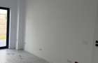 Vilă Nouă Premium | Str. Topaz | 3 Camere | Încălzire Pardoseală | Direct Dezvol - 11