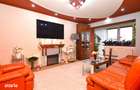 VANZARE APARTAMENT 4 CAMERE RAHOVA MARGEANULUI-Comision 0% - 14