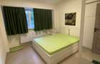 Proprietar, 2 camere Basarabia - Costin Georgian, renovat 2025, utilat complet, metrou
