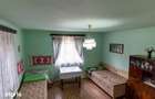 Casa cu 3 camere, garaj ?i curte mare - 7