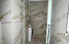 Apartament 3 camere+ loc de parcare- CUG, Visoianu - 7