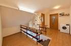 Apartament cu 2 camere de vanzare, zona Girocului, Timisoara - 8