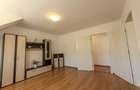 Apartament de vanzare in Parcul reziden?ial Natur - 5