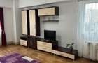 Pf dau in chirie apt. cu 2 cam. decomandate in Marasti sens giratoriu - 9