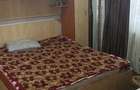 Inchiriez apartament gaesti - 3