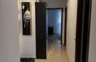 De inchiriat Apartament 2 camere | Sector 4 | 5 minute de metrou Dimitrie Leonida - 5