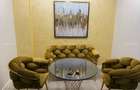 Apartament 2 Camere | Onix Park Pipera - 5