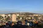 Apartament 2 Camere Modern De Inchriat, Str Parangului, Dambu - 3