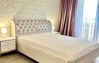 Apartament de lux 2 camere, etajul 1, mobilat/utilat - Dumbravita - 5