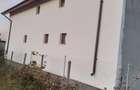 Casa de vanzare in Alba Iulia - Micesti