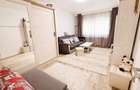 🏡 Racadau 2 camere decomadat (amenajat in 3), mobilat - 1
