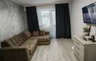 Apartament cu 2 camere , et 3/4 Aleea Lalelelor - 7