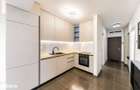 COM 0% Apartament superb cu 3 camere | Denya Forest - 5