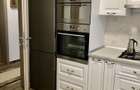 Apartament 3 camere cu gradina de 37 mp in Ghimbav