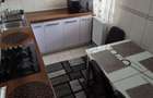 Vand apartament 3 camere decomandat!!!!