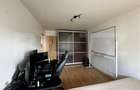 EXCLUSIV! Apartament 4 camere, 125 mp utili, parcare, strada Stejarulu - 17