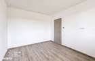 Apartament 3 camere, bloc nou, etaj 1, balcon 7 mp, Adora Iuliu Maniu - 10