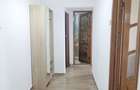 7 min metrou Grigorescu, Apartament 2 Dormitoare 60 mp Decomandat 2 AC - 9