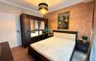 Inchiriez apartament 2 camere mobilat LUX in Unirii, 2 parcari Incluse - 1