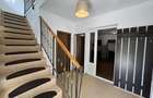 Casa cu 7 camere de vanzare in zona *Regie-Belvedere* - 4