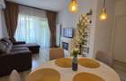 Inchiriere apartament 2 camere Pipera - 8