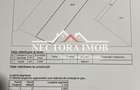 NECTORA IMOB-Teren Intravilan 1000 mp cu front 14,7 ml, Zona. Gh. Doja - 6