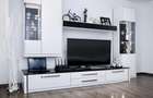 Apartament de Vanzare 2 Camere - 4