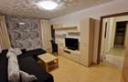Apartament 2 camere de inchiriat Rahova/Salaj - 1