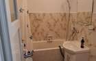 Inchiriez apartament 2 camere Craiovei - 4