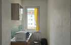 Apartament 2 camere in Cimpeni judetul Alba - 2